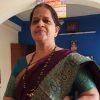 Gayatri Bhuskute