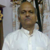 Krushn Vaze