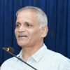Madhav Joshi