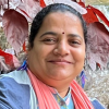 Pankti Jog