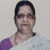 Rama Joshi