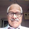 Ramkrushn Soman