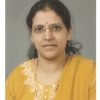 Rohini Kulkarni