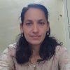 Vidya Dandekar