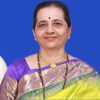 अंजली माधव भिडे