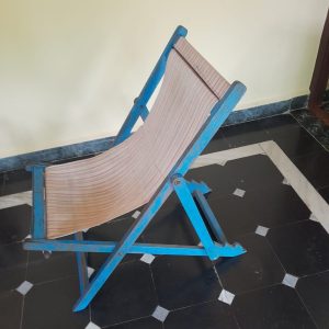 ओलतेर