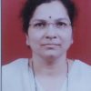 मिनल नेने