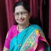 वर्षा केळकर