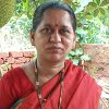 विदुला ताम्हनकर