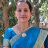 विद्या दांडेकर