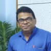 सुबोध फडके