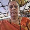 स्वाती सदानंद केळकर